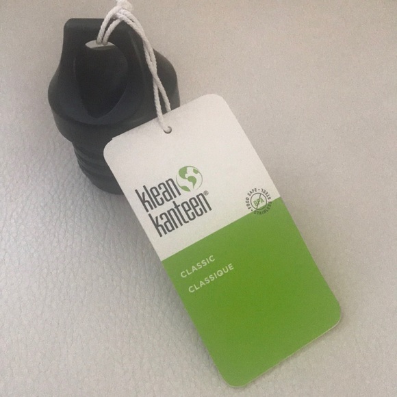 stainless steel water bottle Koran Kanyeen - Picture 11 of 11